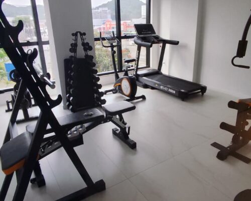 IMG-20251117-WA0006