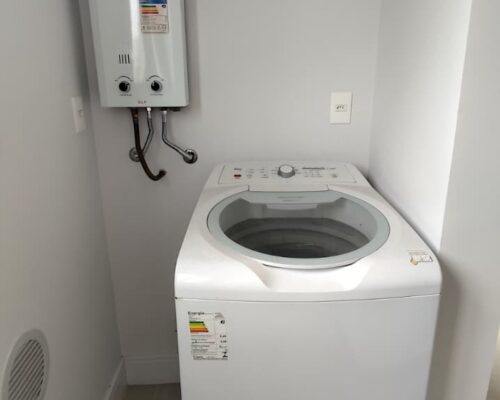 IMG-20251117-WA0009