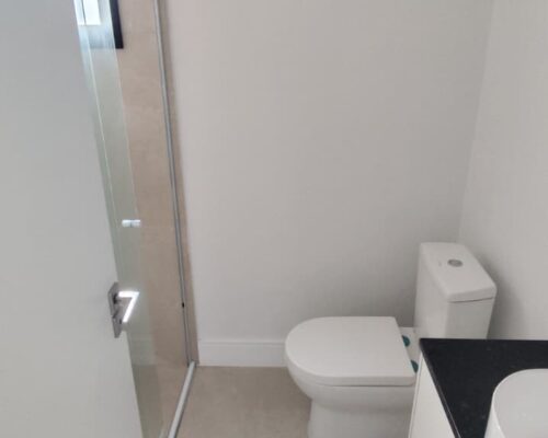 IMG-20251117-WA0017
