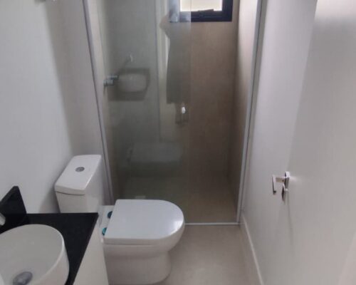 IMG-20251117-WA0020